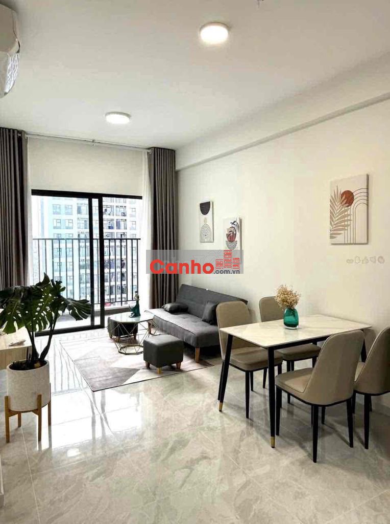 BÁN CĂN HỘ SIÊU MỚI ĐẸP CARRILON 5