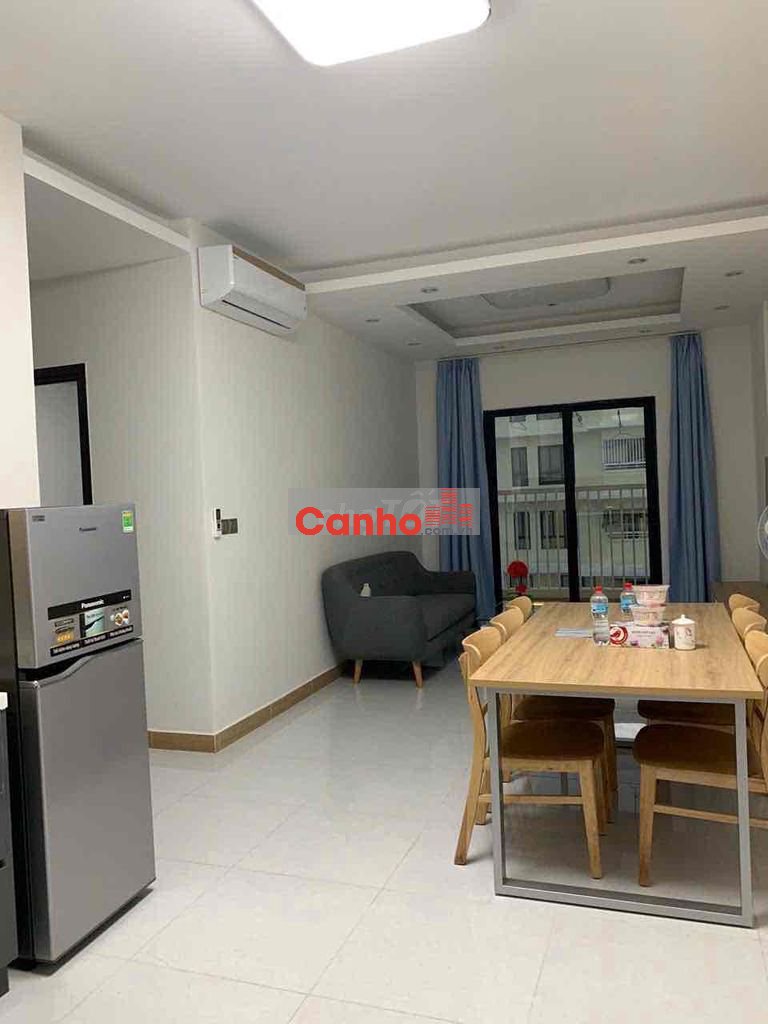 𝐁á𝐧 𝐜ă𝐧 𝐡ộ 3PN 𝐁𝐥𝐨𝐜𝐤 𝐀𝟏 𝐄𝐑𝐀 𝐓𝐎𝐖𝐍 ĐỨ𝐂 𝐊𝐇Ả𝐈