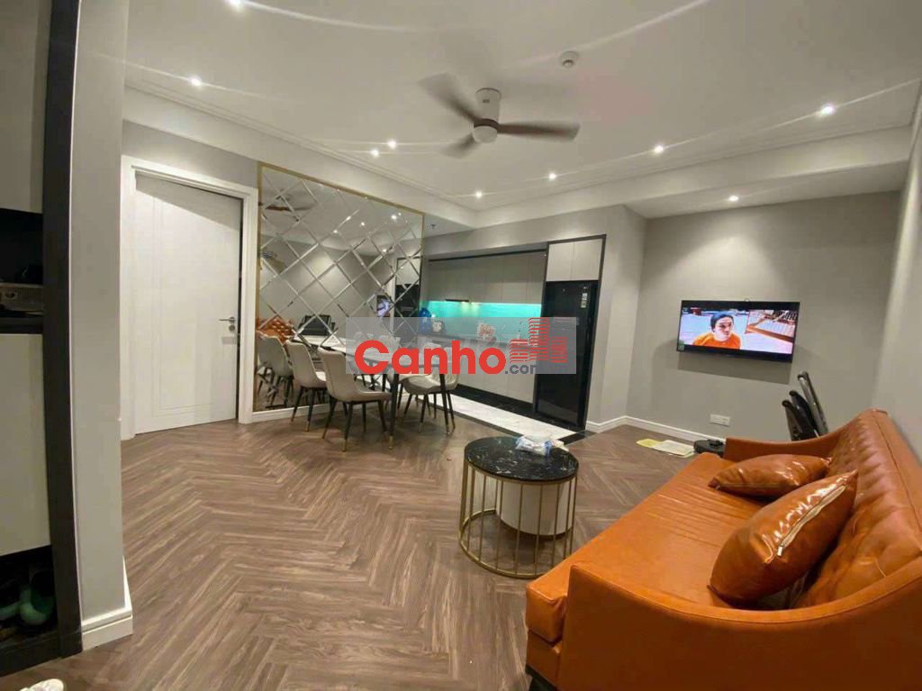 Bán lỗ mạnh căn hộ cao cấp Altara view biển