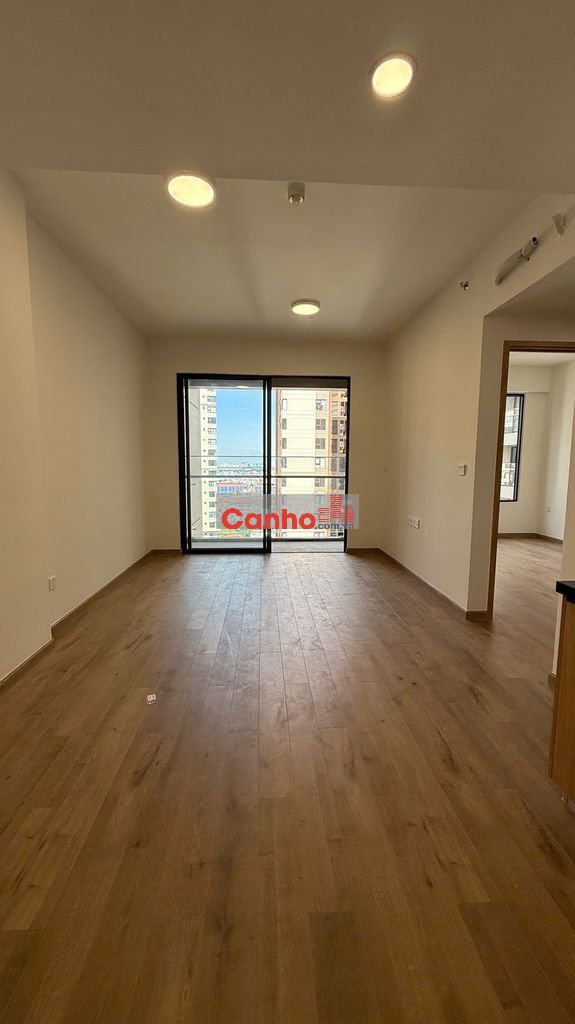 Bán gấp căn hộ 2PN1WC dự án Akari City 2 giá 3.590 tỷ