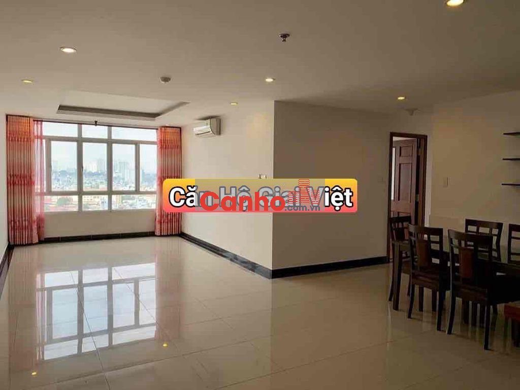 💥CĂN HỘ GIAI VIỆT 2PN3PN👉CẦN CHUYỂN NHƯỢNG SỔ HỒNG VV📍VỊ TRÍ TRUNG TÂM