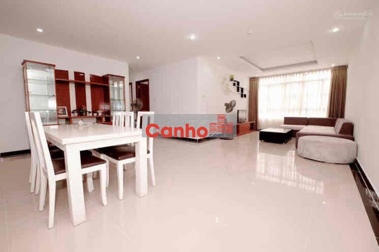 📍BÁN CC GIAI VIỆT👉2PN 2WC 115M2🍀SỔ HỒNG🔥VIEW ĐẸP NỘI NGOẠI KHU📍P5 Q8