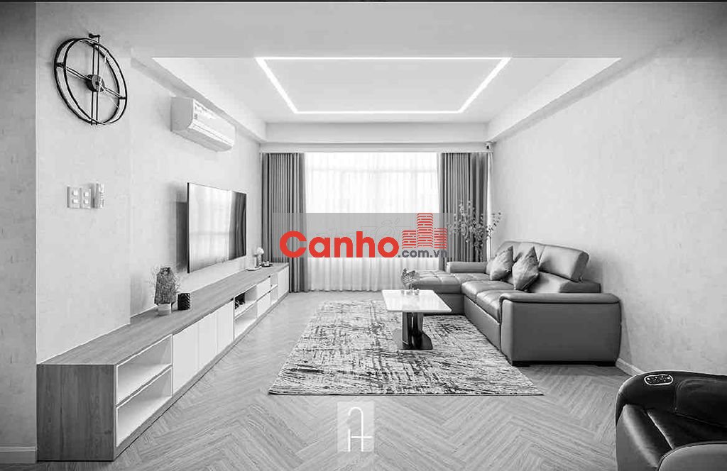 🍀BÁN GẤP GIÁ TỐT CC GIAI VIỆT👉3PN 150M2💥SỔ HỒNG LÂU DÀI📍TIỆN ÍCH CHUẨN