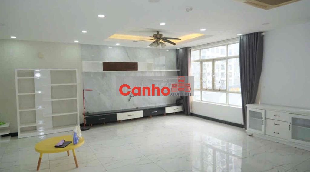 🔴🟢BÁN CĂN HỘ GIAI VIỆT🍀DUPLEX THÔNG TẦNG👉230M2 GIÁ TỪ 7TỶ👉GÓC 300M2🍀
