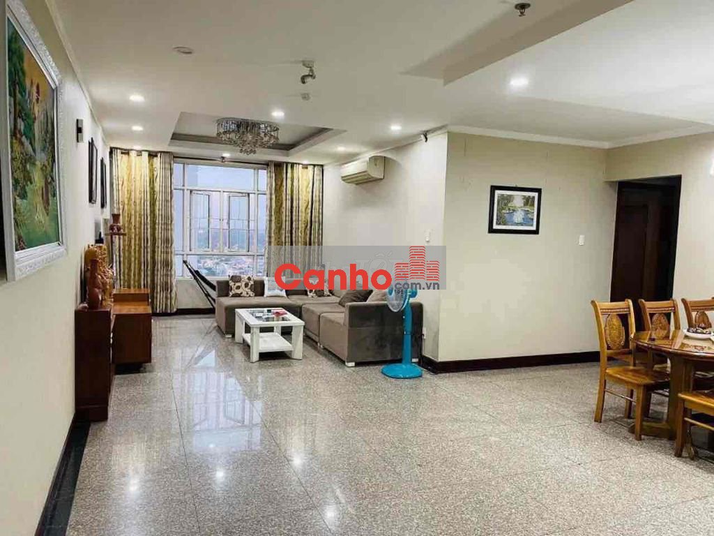 💥BÁN CĂN HỘ GIAI VIỆT👉3PN2WC 147M👉2PN2WC 115N🍀SỔ HỒNG📌VIEW THOÁNG ĐẸP💥