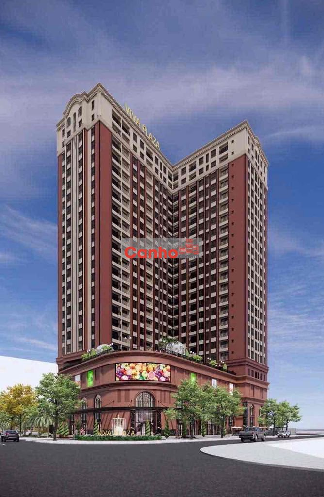 Hàng Siêu Hiếm- Vị trí Đắc Địa Ngay Metro Cần Giờ. chung cư hoàn thiện