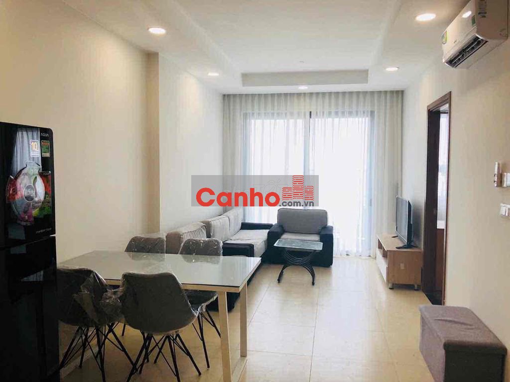 CĂN HỘ ĐÃ CÓ SỔ 2PN2WC SÁT BÊN XE Q.8, LIỀN KỀ Q.5, FULL NỘI THẤT