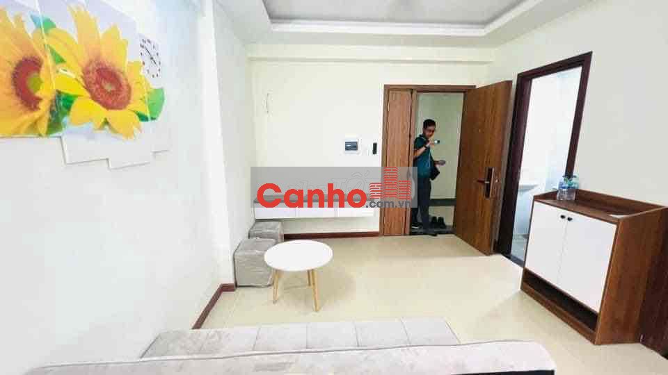 GIẢM GIÁ 300TR CĂN 2PN CÓ SỔ HỒNG  CHUNG CƯ IRRIS TOWER