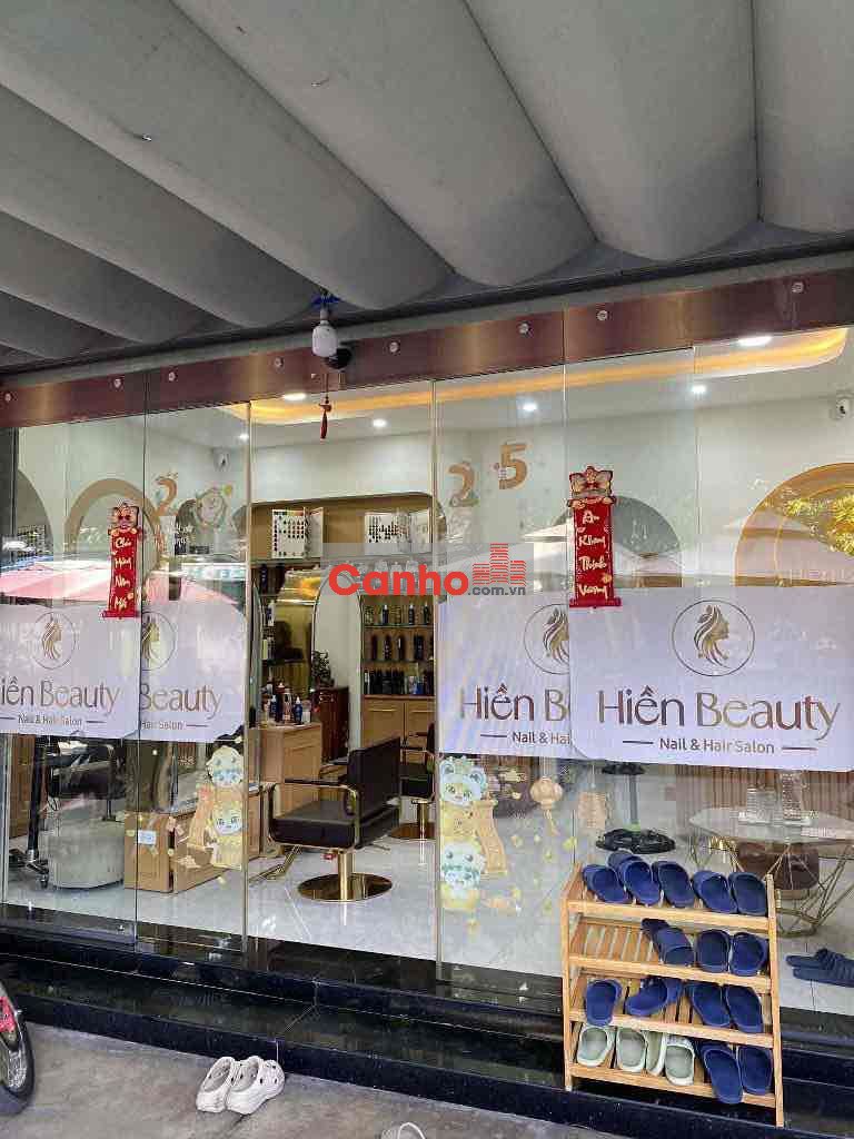 MBKD 2 tầng, DT 70m2, dòng tiền 15tr/th, giá 6.x tỷ, Sơn Kỳ, Tân Phú