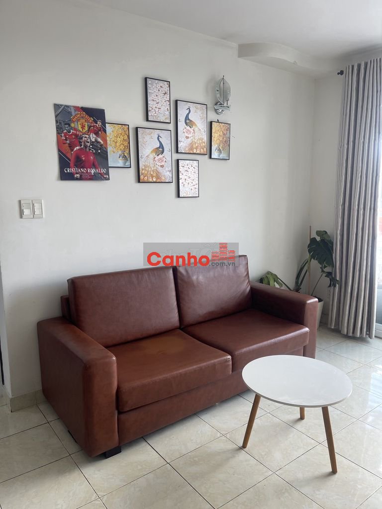 bán chung cư Hồng Lĩnh plaza