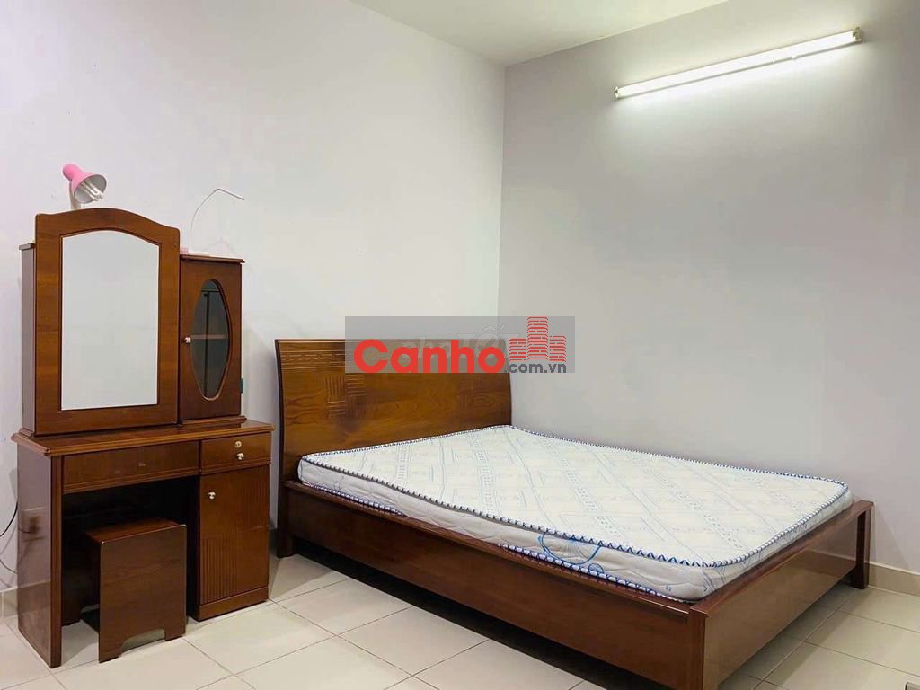 Chung cư phước bình 55m2, 1pn,1wc , đường 6b, phước bình, q.9