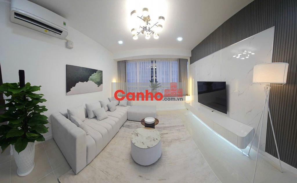 4PN SUNRISE CITY SOUTH 4PN HÀNG HIẾM, 1 CĂN NHÀ ĐẸP, 12.8 TỶ