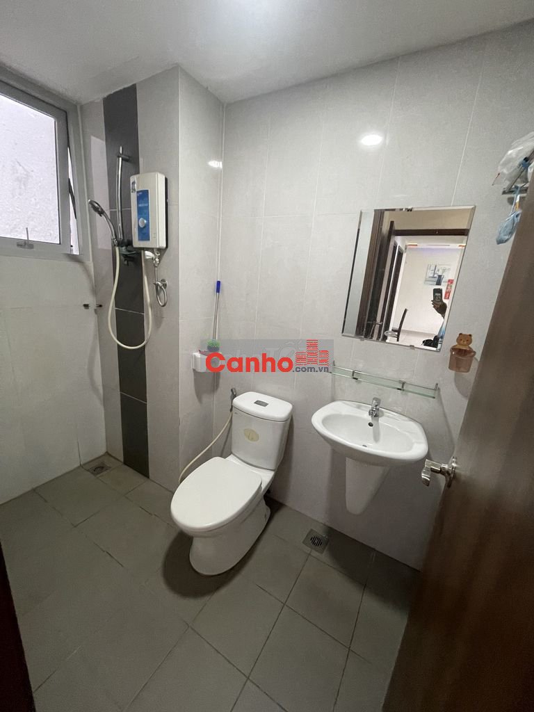 Căn hộ Celadon City Q.Tân Phú, 3pn 2wc, 80m2, Vay 80%, nhận nhà ngay