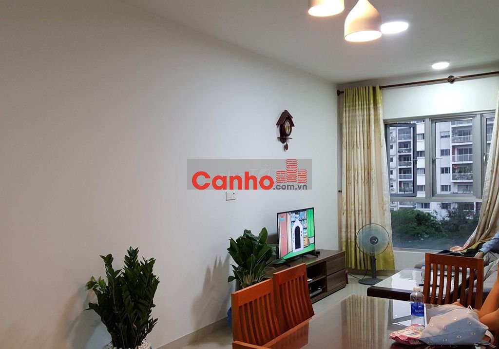 CĂN HỘ CELADON CITY Q.TÂN PHÚ, KHU RUBY 80M2, 3PN 2WC, ĐỂ LẠI FULL NT