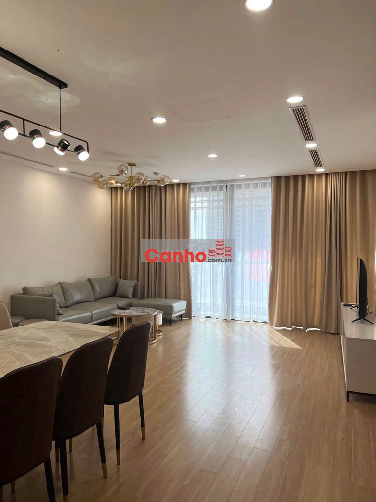 🌼Hiếm bán  gấp căn 3PN Vinhomes Gardenia full đồ xịn, sổ sẵn chỉ 12tỷ