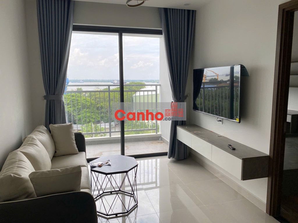 Q7 RIVERSIDE 1PN 2.9TỶ, 2PN2WC 3.44TỶ, 3PN2WC 5.2TỶ NGUỒN BAN QUẢN LÝ