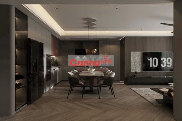 CĂN 2PN THE ZEI CHỈ nhỉnh 10 TỶ – VIEW ĐÔNG NAM CỰC HIẾM!LH 09749998**