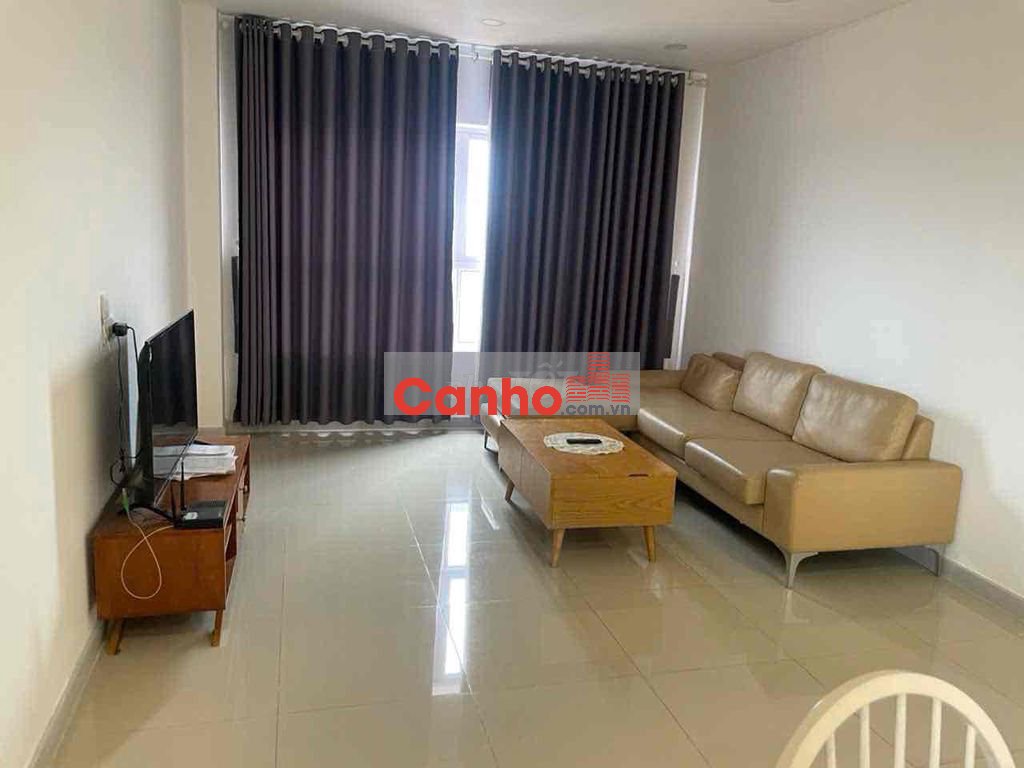 Bán Dragon Hill,3pn sổ sẵn 4,690 tỷ