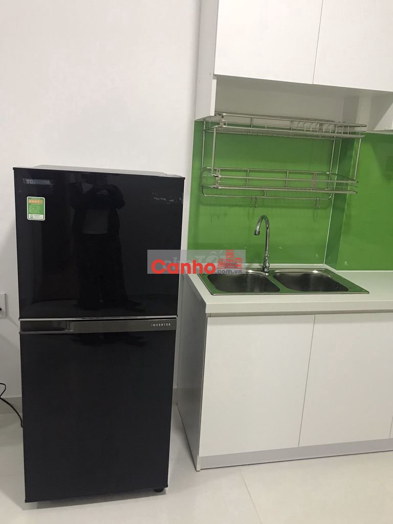 cần bán 65m2 sổ hồng giá 2.8 tỷ, nội thất đầy đủ