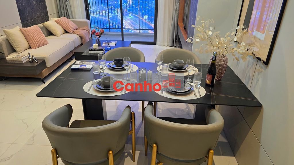 🔥THE WIN CITY – CĂN HỘ GIÁ RẺ CHỈ 179TR/CĂN 2PN - THÁNG ĐÓNG 10TR !🔥