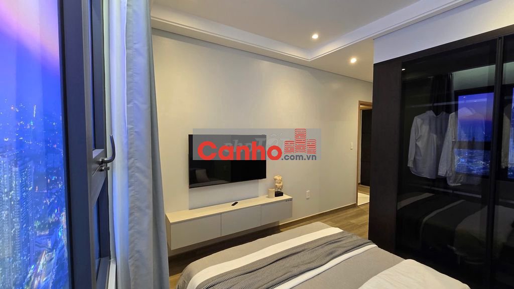 💥 "179 TRIỆU" – KHÔNG PHẢI MƠ, MÀ LÀ CĂN HỘ THẬT Ở THE WIN CITY !!!! 💥