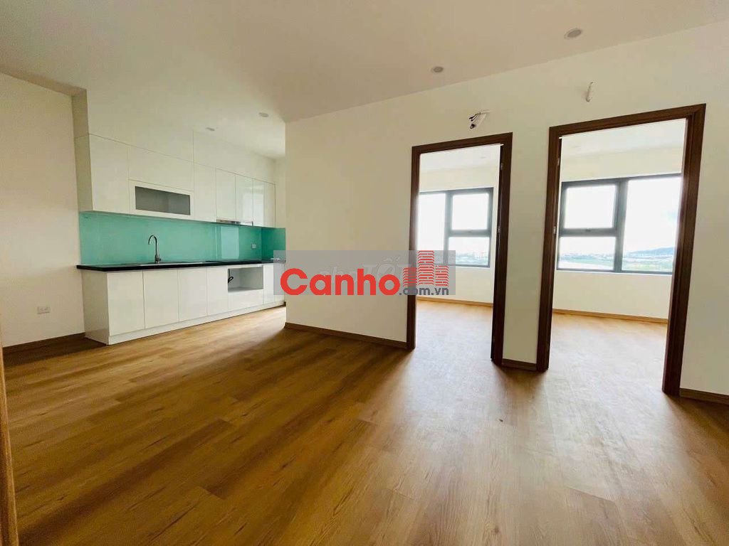 Chính chủ chị ruột gửi bán bớt 1 ít