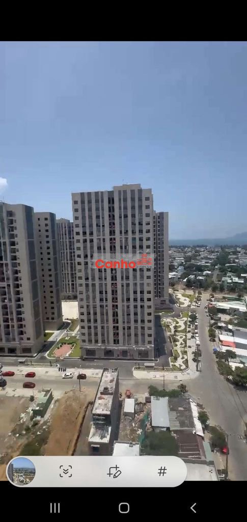 Chị Dâu Gửi Bán Giá Trên Còn bớt ít ra sổ