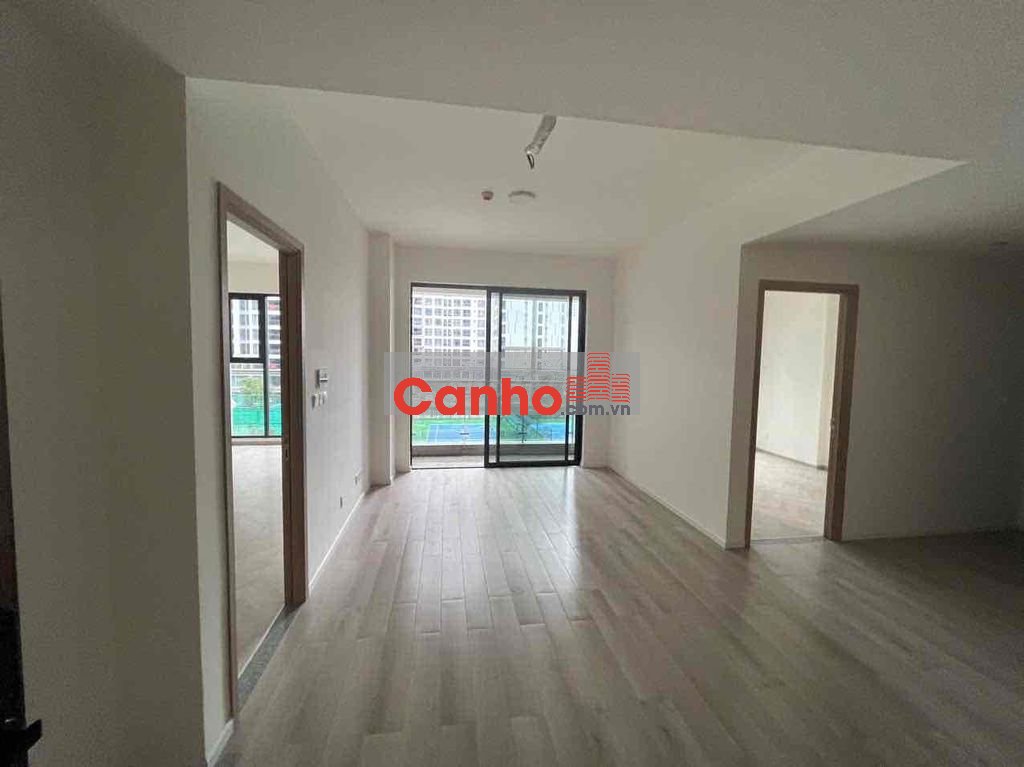 Căn hộ 2PN 2WC Lumière Boulevard chỉ 4,4 tỷ