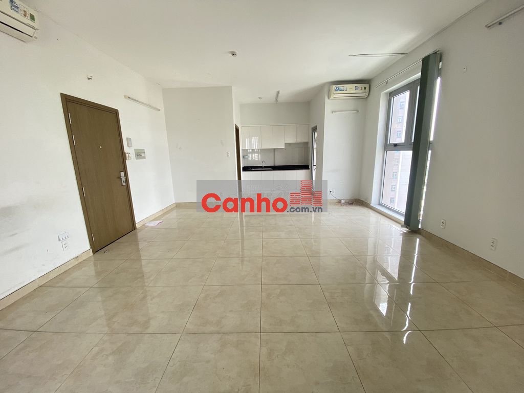 Ở liền Oficetele Luxcity 45m2 1PN 1WC căn góc NTCB chỉ 2ty, ở liền