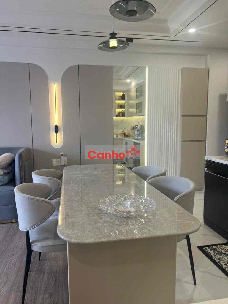 Cần ra nhanh căn 3pn nhà mới view đẹp sổ sẵn công chứng ngay