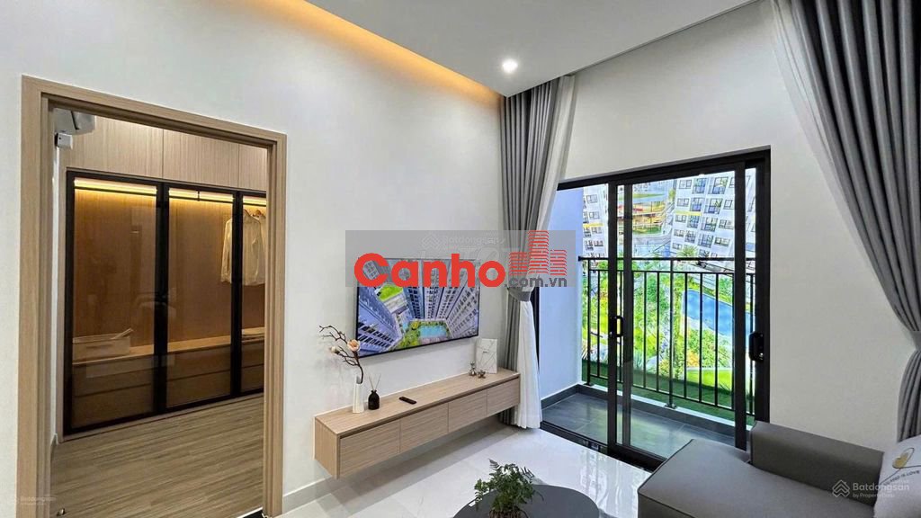 💥 SỐC TẬN NÓC: CĂN HỘ 2PN CHỈ TỪ 1 TỶ 3! – Trả Trước CHỈ 400 TRIỆU! 💥