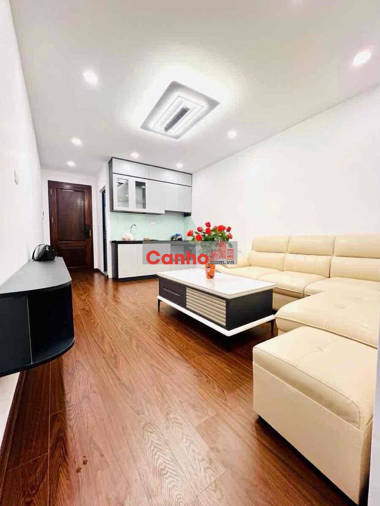 Bán nhanh tt Minh khai 70m -2 ngủ-3vs ,ô tô đỗ chân cầu thang full nth