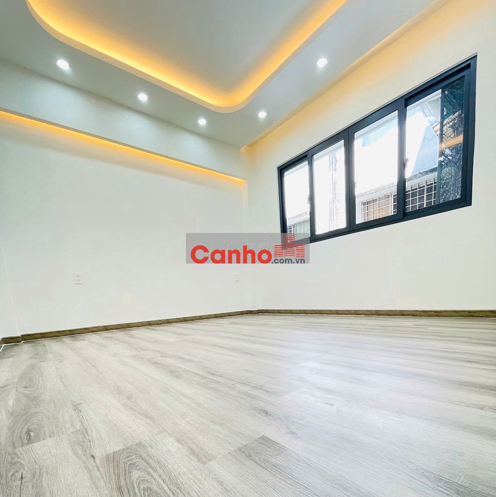 CHÍNH CHỦ BÁN CĂN HỘ HÙNG VƯƠNG – GIÁ TỐT CHO NHÀ ĐẦU TƯ