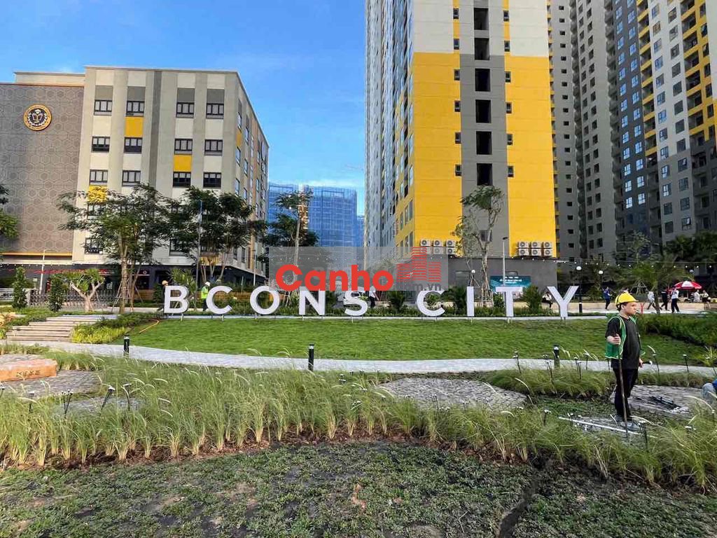 Chính chủ cần bán ra căn hộ Tháp Green Diamond giá tốt, căn đẹp 1PN