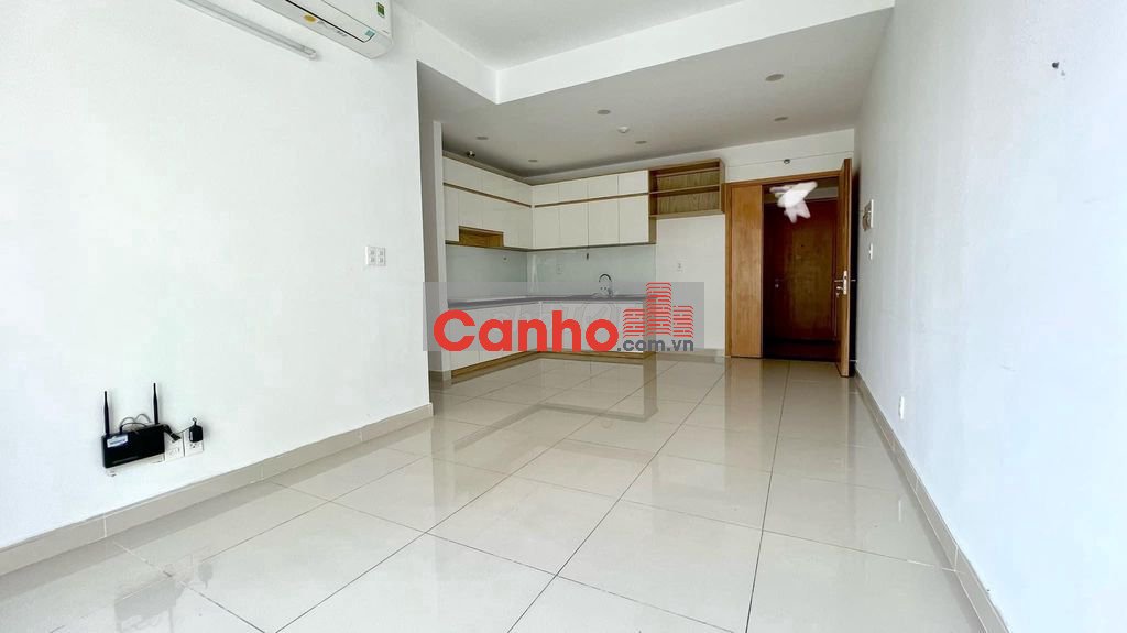 Bán Gấp 2 phòng ngủ 2 toilet căn góc 70m2, còn 1 căn thôi ạ