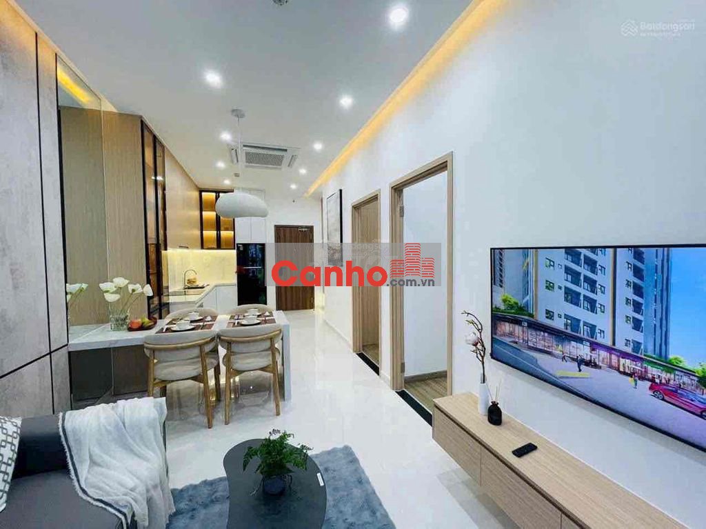 BÁN CĂN GÓC -TẦNG 11 DSTINO CENTRO VIEW SIÊU ĐẸP