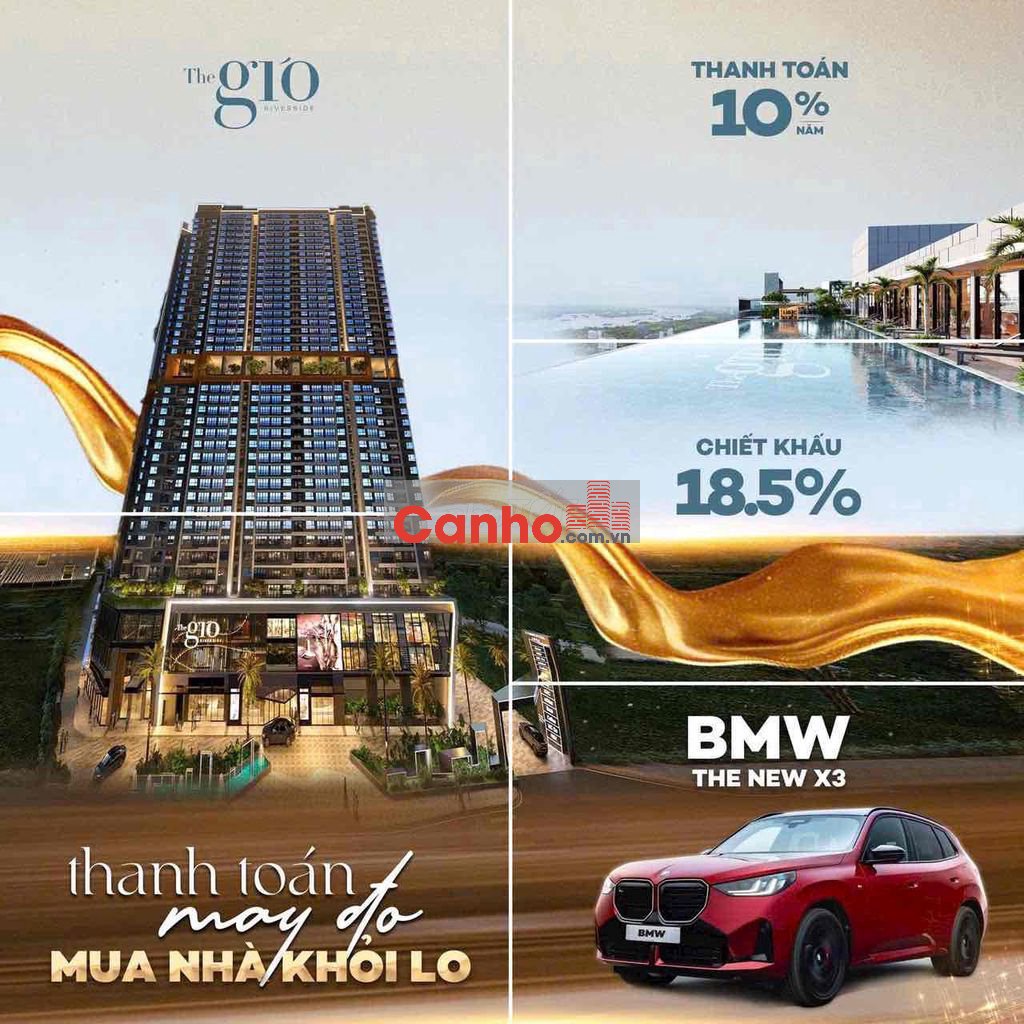 CẬP NHẬT GIỎ HÀNG GIÁ BÁN CHÍNH SÁCH MỚI NHẤT THE GIÓ AN GIA THÁNG 10