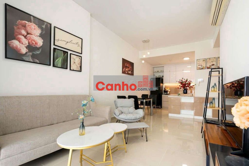 BÁN CĂN HỘ CHÍNH CHỦ CARILON 5 70M2, 2PN ĐÃ CÓ SỐ HỒNG