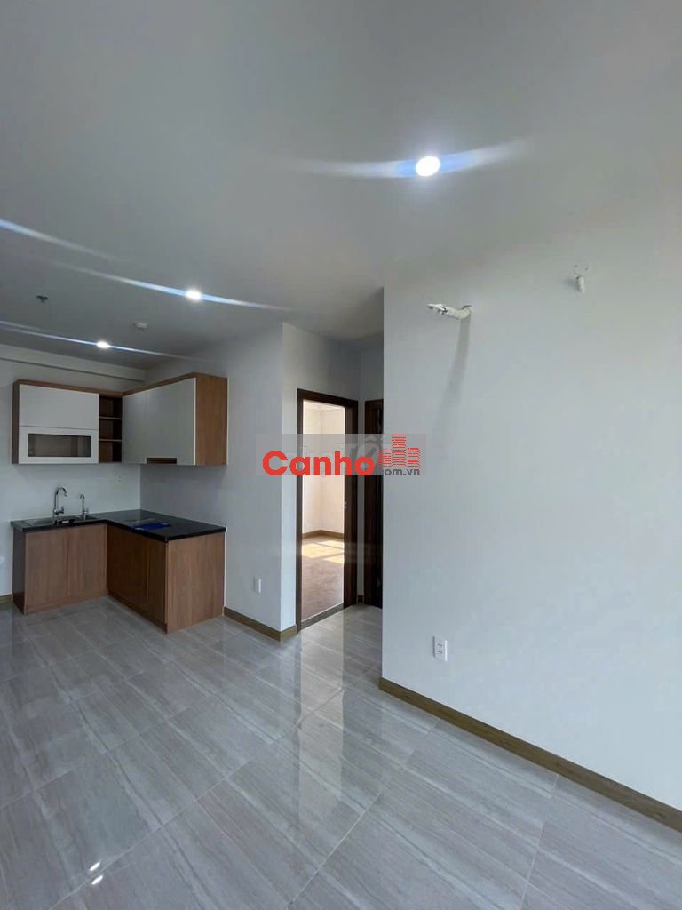 Cần Bán Bcons City - Tháp Green Topaz 59m2 2ty450 CĂN GỐC 2PN2WC