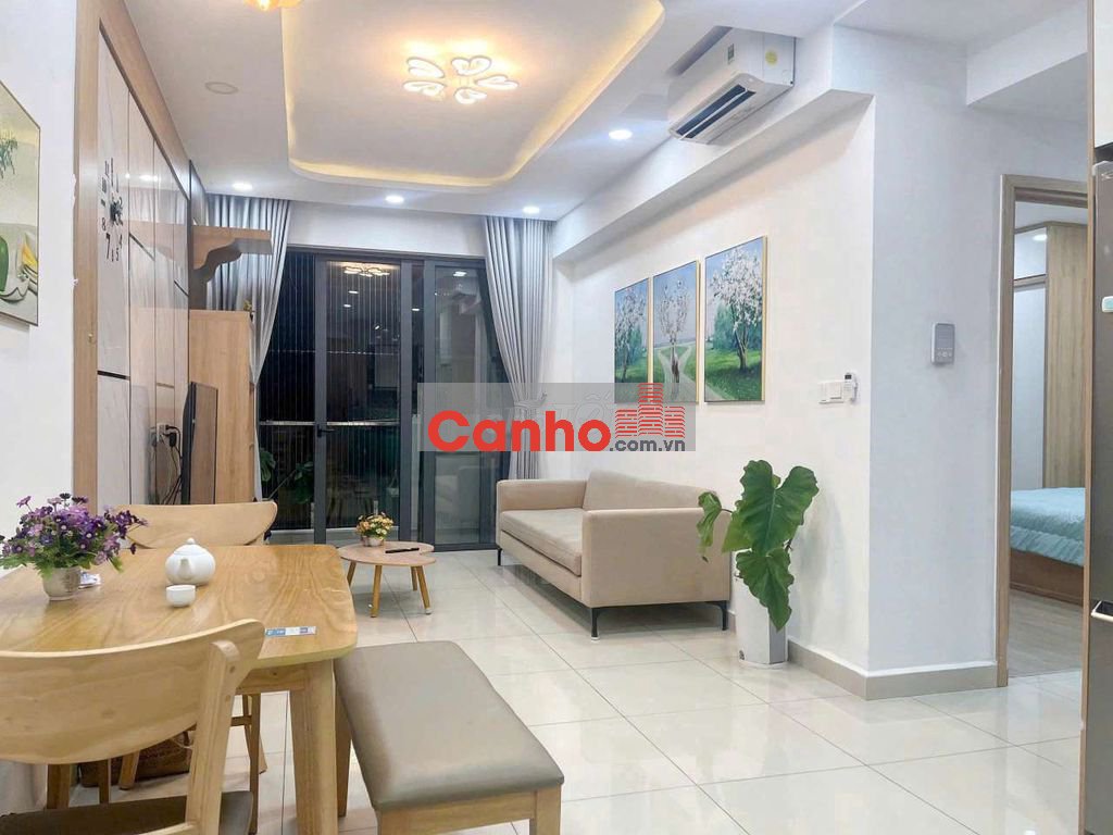 Bán căn hộ Carilon 5 1PN , 2PN , 3PN đã có sổ hồng Tân PHú