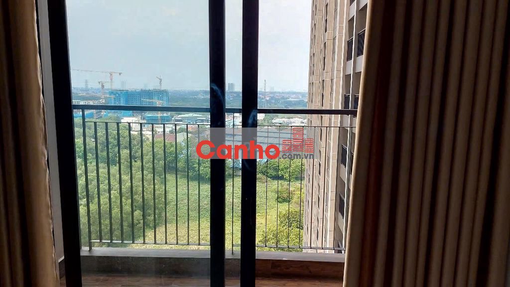 Hot!!! Căn hộ 2PN2WC 64m2 tại OPAL SKYLINE giá chỉ 1tỷ850