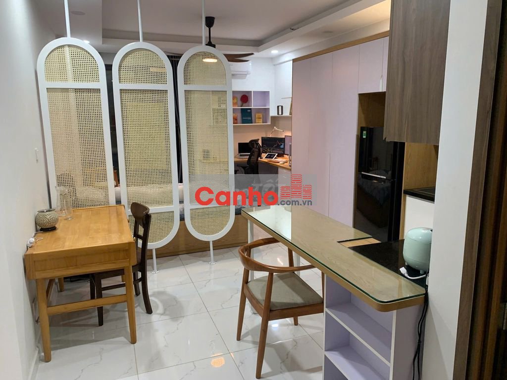 Xã Lỗ Studio 40m2 trống giá 1tỷ150 - Full Nt giá 1tỷ250 Opal Skyline