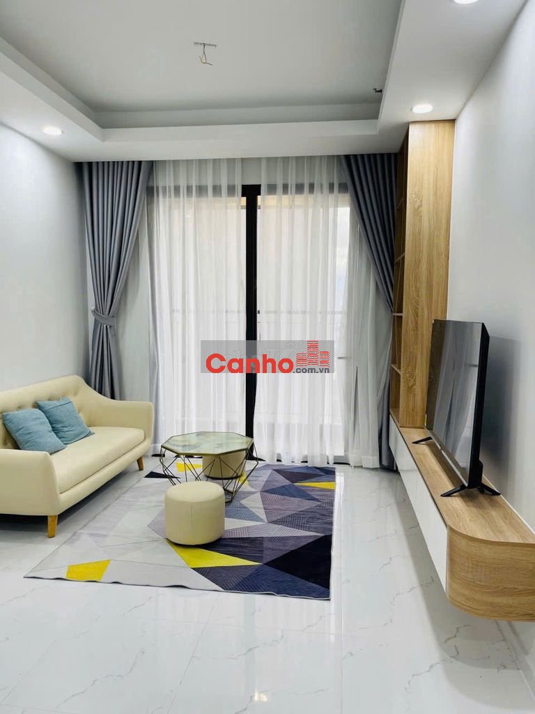 Bán buông  căn hộ 3PN2WC 85m2 ở OPAL SKYLINE giá chỉ 2tỷ5