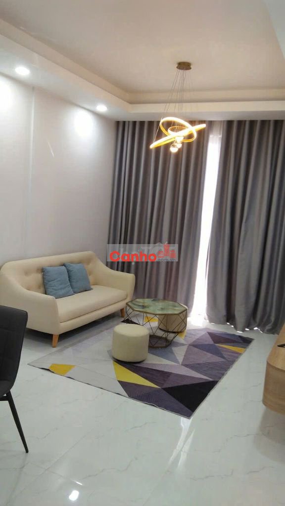 Bán Buông Sổ 3PN2WC 85m2 Full Nt giá 2tỷ4 tại Opal