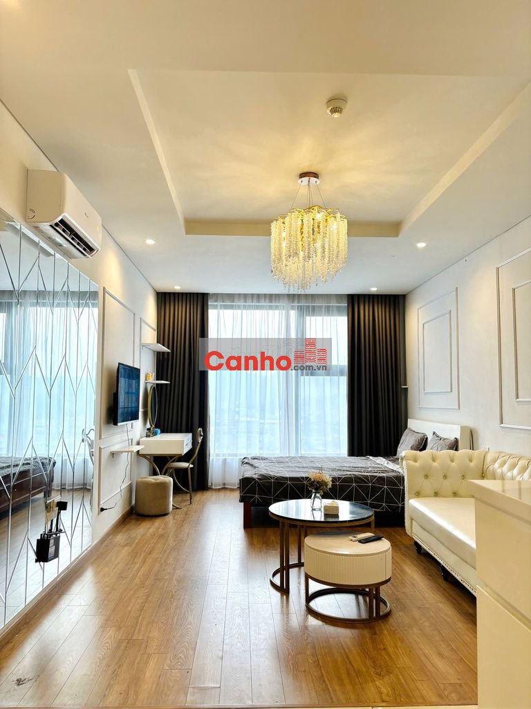 BÁN CĂN HỘ BIM30T – Axx17 HẠ LONG | GIÁ CỰC TỐT CHỈ 1.3 TỶ🔥