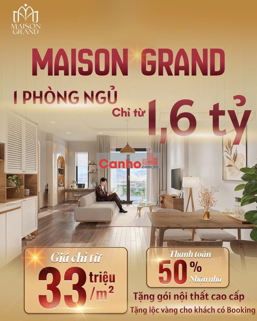 THANH TOÁN 1TY250 NHẬN NHÀ FULL NỘI THẤT VÀO Ở HOẶC TRẢ GÓP 2 NĂM