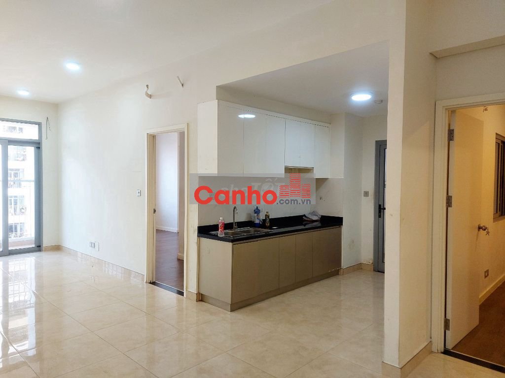 Hàng hiếm đầu tư, 2pn 77m2, có nội thất, sổ hồng. GIÁ: 3TỶ5