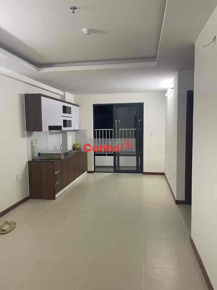 BAN QUẢN LÝ CĂN HỘ BÁN CĂN 2PN XUẤT NGOẠI GIAO GIÁ 1ty25