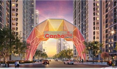 𝐂𝐚̆𝐧 𝐡𝐨̣̂ 𝟐𝐏𝐍𝟐𝐖𝐂 𝐯𝐢𝐞𝐰 𝐡𝐨̂̀ 𝐜𝐚́ 𝐜𝐨𝐢 𝟔𝟗𝐦𝟐 𝐤𝐡𝐮 𝐎𝐫𝐢𝐠𝐚𝐦𝐢 𝐕𝐢𝐧𝐡𝐨𝐦𝐞 𝐐𝟗