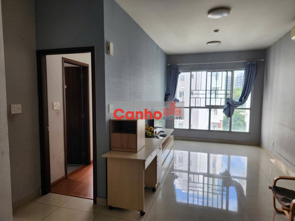 Căn Hộ Celadon City 2pn2wc 67m2 giá 3,95 tỷ. Cạnh Aeon Mall